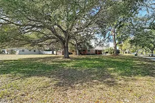 3700 Dana Shores Dr, Tampa, FL 33634 - Photo 3