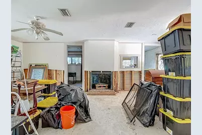 3700 Dana Shores Drive, Tampa, FL 33634 - Photo 19