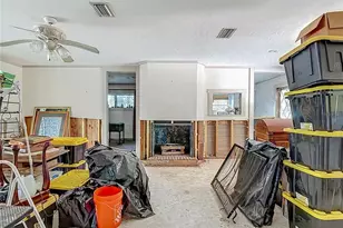 3700 Dana Shores Dr, Tampa, FL 33634 - Photo 19