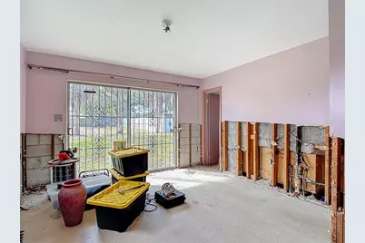 3700 Dana Shores Drive, Tampa, FL 33634 - Photo 39