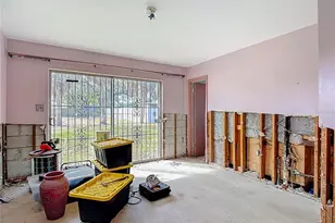 3700 Dana Shores Dr, Tampa, FL 33634 - Photo 39