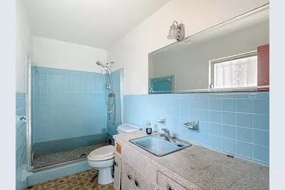 3700 Dana Shores Drive, Tampa, FL 33634 - Photo 41