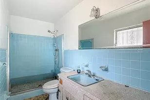 3700 Dana Shores Dr, Tampa, FL 33634 - Photo 41