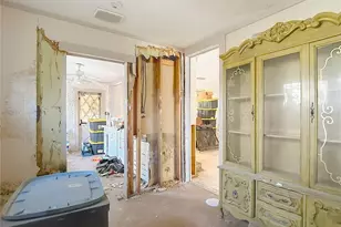 3700 Dana Shores Dr, Tampa, FL 33634 - Photo 23