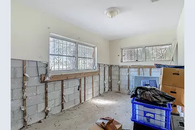 3700 Dana Shores Drive, Tampa, FL 33634 - Photo 35