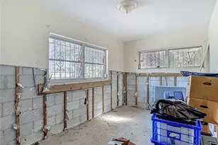 3700 Dana Shores Dr, Tampa, FL 33634 - Photo 35