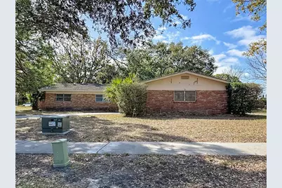 3700 Dana Shores Drive, Tampa, FL 33634 - Photo 1