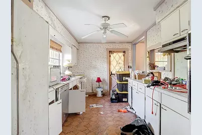 3700 Dana Shores Drive, Tampa, FL 33634 - Photo 25