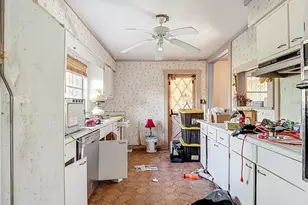 3700 Dana Shores Dr, Tampa, FL 33634 - Photo 25