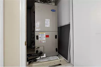 14321 Peacock Springs Trail, Orlando, FL 32828 - Photo 27