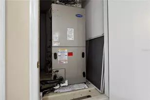 14321 Peacock Springs Trail, Orlando, FL 32828 - Photo 27