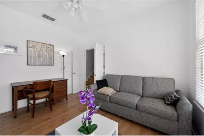 14321 Peacock Springs Trail, Orlando, FL 32828 - Photo 7