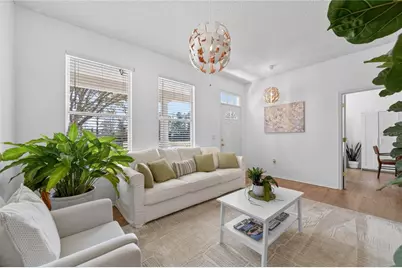 14321 Peacock Springs Trail, Orlando, FL 32828 - Photo 3