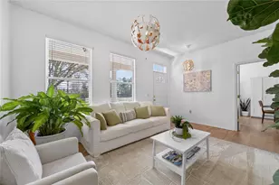 14321 Peacock Springs Trail, Orlando, FL 32828 - Photo 3