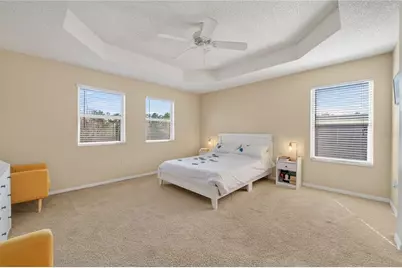 14321 Peacock Springs Trail, Orlando, FL 32828 - Photo 17