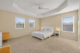 14321 Peacock Springs Trail, Orlando, FL 32828 - Photo 17