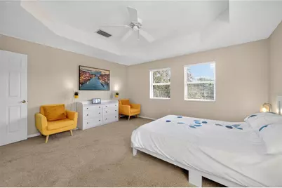 14321 Peacock Springs Trail, Orlando, FL 32828 - Photo 15