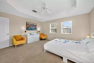 14321 Peacock Springs Trail, Orlando, FL 32828 - Photo 15