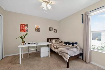 14321 Peacock Springs Trail, Orlando, FL 32828 - Photo 21