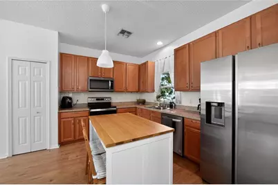 14321 Peacock Springs Trail, Orlando, FL 32828 - Photo 11