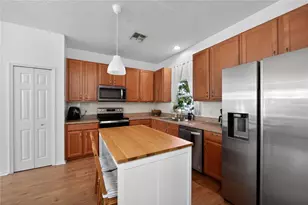 14321 Peacock Springs Trail, Orlando, FL 32828 - Photo 11