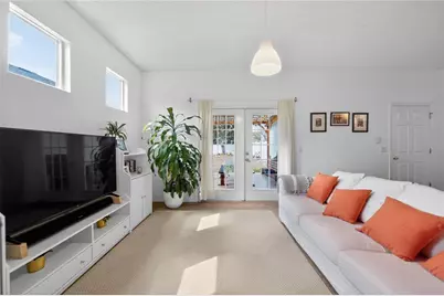 14321 Peacock Springs Trail, Orlando, FL 32828 - Photo 13