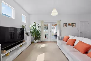 14321 Peacock Springs Trail, Orlando, FL 32828 - Photo 13