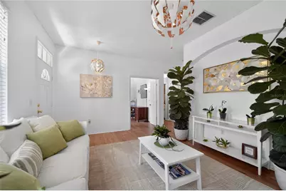 14321 Peacock Springs Trail, Orlando, FL 32828 - Photo 5