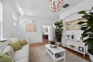 14321 Peacock Springs Trail, Orlando, FL 32828 - Photo 5