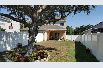 14321 Peacock Springs Trail, Orlando, FL 32828 - Photo 25