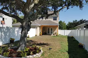 14321 Peacock Springs Trail, Orlando, FL 32828 - Photo 25