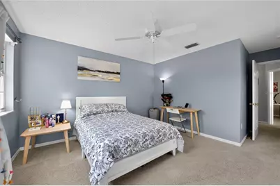 14321 Peacock Springs Trail, Orlando, FL 32828 - Photo 19