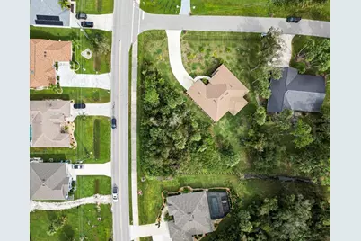 25655 Deep Creek Boulevard, Punta Gorda, FL 33983 - Photo 7