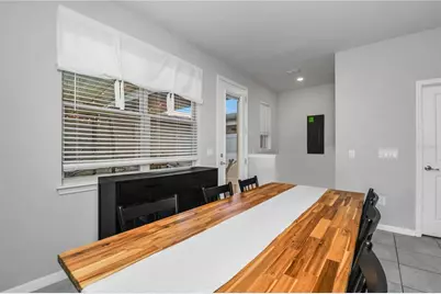 5075 Caspian Street, Saint Cloud, FL 34771 - Photo 11