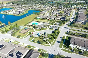 5075 Caspian St, Saint Cloud, FL 34771 - Photo 31