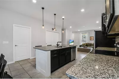 5075 Caspian Street, Saint Cloud, FL 34771 - Photo 9