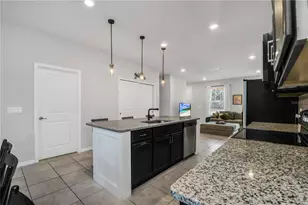 5075 Caspian St, Saint Cloud, FL 34771 - Photo 9