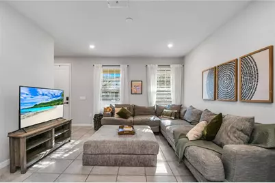 5075 Caspian Street, Saint Cloud, FL 34771 - Photo 5