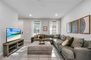 5075 Caspian St, Saint Cloud, FL 34771 - Photo 5