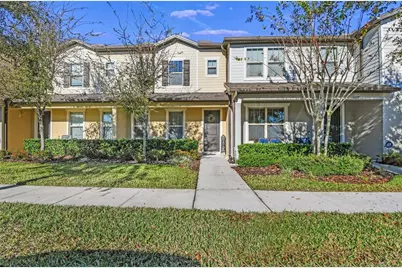 5075 Caspian Street, Saint Cloud, FL 34771 - Photo 1