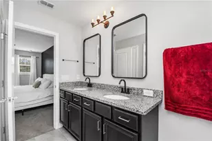 5075 Caspian St, Saint Cloud, FL 34771 - Photo 15