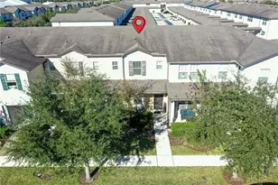 5075 Caspian St, Saint Cloud, FL 34771 - Photo 29