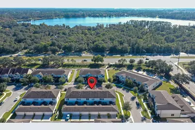 5075 Caspian Street, Saint Cloud, FL 34771 - Photo 27