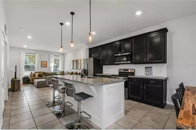 5075 Caspian Street, Saint Cloud, FL 34771 - Photo 7