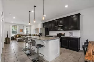 5075 Caspian St, Saint Cloud, FL 34771 - Photo 7