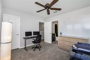 5075 Caspian St, Saint Cloud, FL 34771 - Photo 19