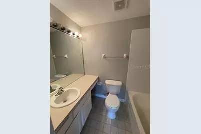 803 Shropshire Loop, Sanford, FL 32771 - Photo 13