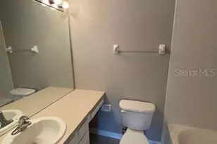 803 Shropshire Loop, Sanford, FL 32771 - Photo 13