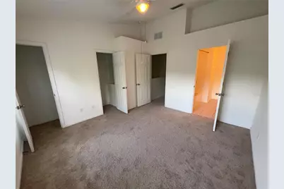 803 Shropshire Loop, Sanford, FL 32771 - Photo 25