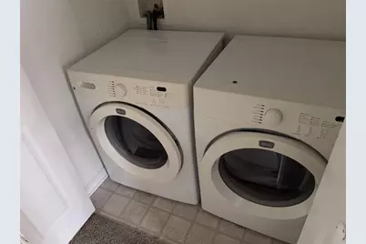 803 Shropshire Loop, Sanford, FL 32771 - Photo 27